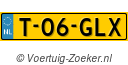T-06-GLX