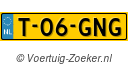 T-06-GNG
