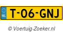 T06GNJ