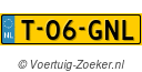 T-06-GNL