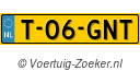 T06GNT