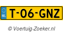 T06GNZ