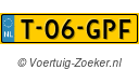T-06-GPF