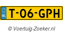 T06GPH
