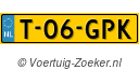 T06GPK