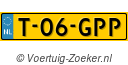 T-06-GPP
