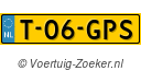 T-06-GPS