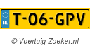 T06GPV