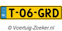 T06GRD
