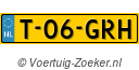 T-06-GRH