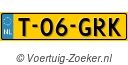 T-06-GRK