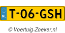 T06GSH