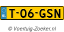 T06GSN