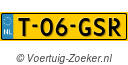 T06GSR
