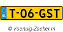 T06GST