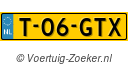 T-06-GTX