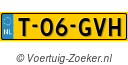 T-06-GVH