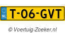 T06GVT