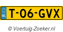 T06GVX