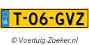 T-06-GVZ