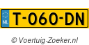 T060DN