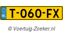 T060FX
