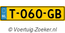 T060GB