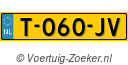 T060JV
