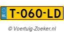 T060LD