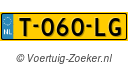 T060LG