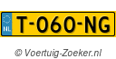 T060NG