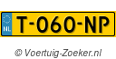 T060NP