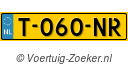 T060NR
