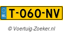 T060NV