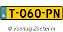 T060PN