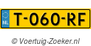T060RF