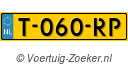 T060RP