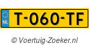 T060TF