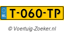 T060TP
