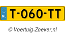 T060TT