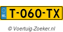 T060TX