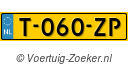 T060ZP