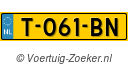 T061BN
