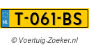 T061BS