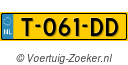 T061DD