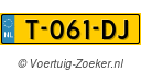 T061DJ