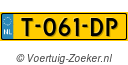 T061DP