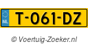 T061DZ