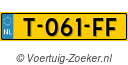 T061FF