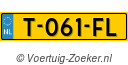 T061FL